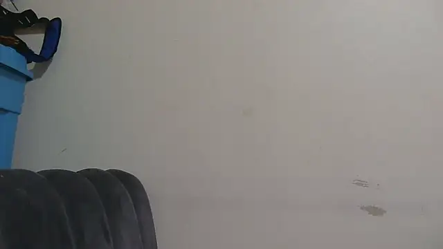Chat ao vivo de sluttylaura21