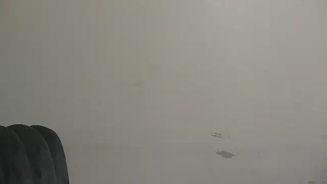 sluttylaura21 Cameră chat live