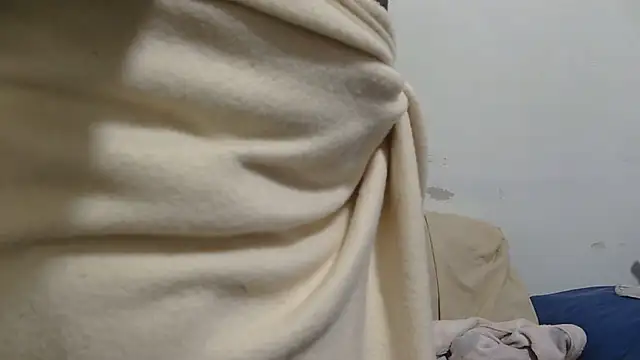 Chat ao vivo de sluttylaura21