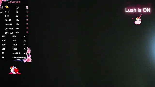 alexysgray чат на живо