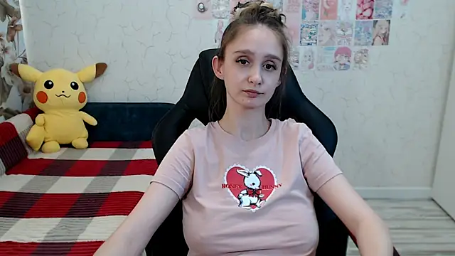 Jackie_Morgan – live chatrum