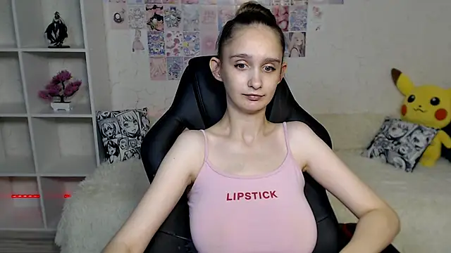 Jackie_Morgan 现场聊天室