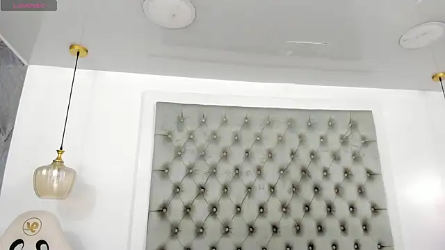 anette_cooper Live Chatraum