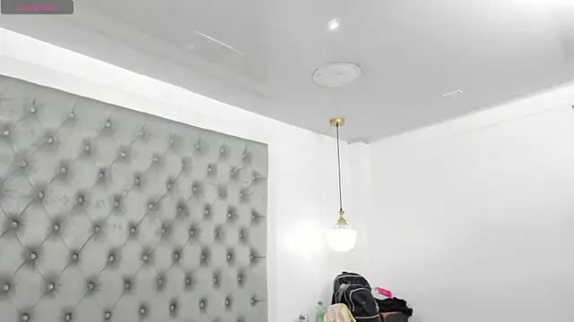 anette_cooper Cameră chat live