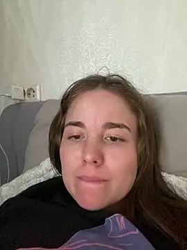 Lady_woman Live Chatraum