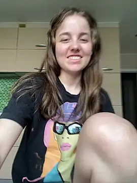 Lady_woman – live chatrum