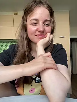 Lady_woman – live chatrum
