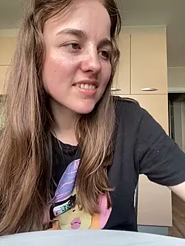 Lady_woman – live chatrum