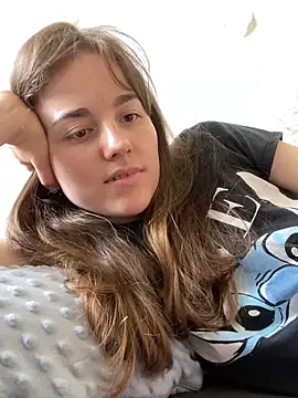 Lady_woman লাইভ চ্যাট রুম