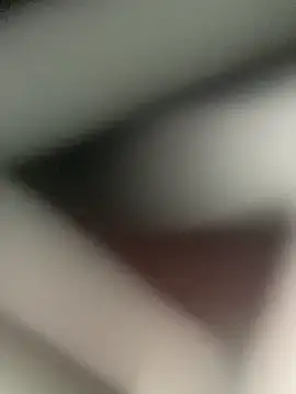 Lady_woman Live Chatraum