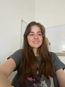 Lady_woman's Live Chat Room