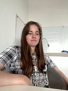 Lady_woman – live chatrum