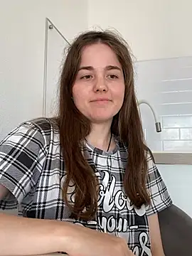Lady_woman Live Chatraum
