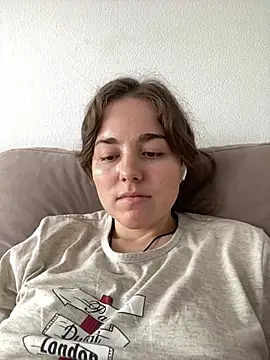 Lady_woman – live chatrum