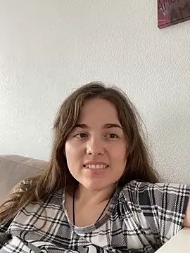 Lady_woman Live chatroom