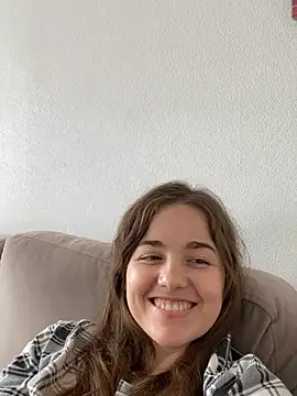 Lady_womann Live chat-huone