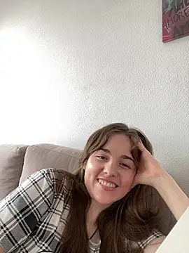 Lady_woman live-chat rom