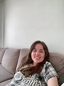 Lady_woman's Live Chat Room