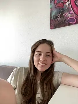 Lady_woman élő chatszobája