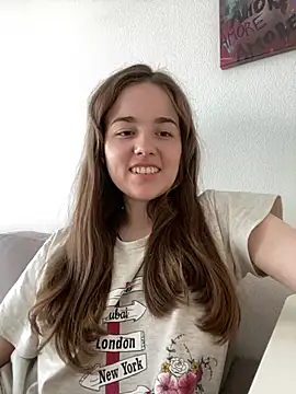 Lady_woman – live chatrum