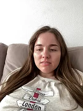 Lady_woman – Naživo chatovacia miestnosť