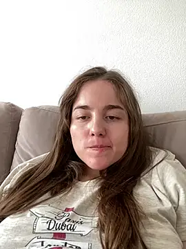 Sala de chat en directo de Lady_woman