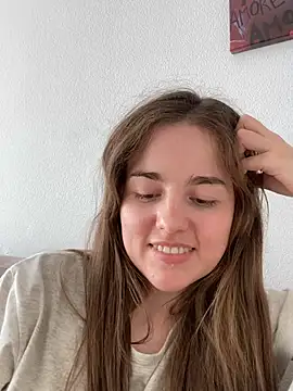 Lady_woman – live chatrum