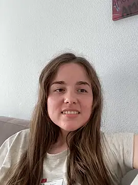 Chat ao vivo de Lady_woman