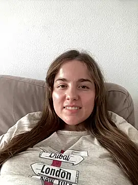 Lady_woman – live chatrum