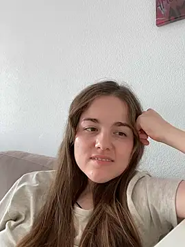 Lady_woman – live chatrum