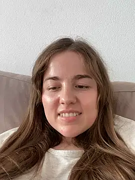 Lady_woman Live Chatraum