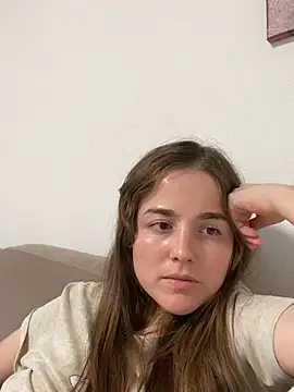 Lady_woman – live chatrum