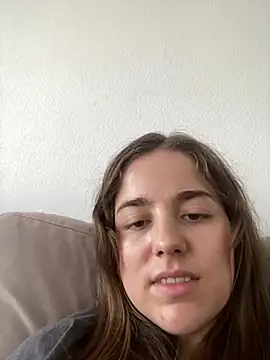 Lady_woman – live chatrum