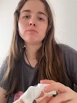 Lady_woman – live chatrum