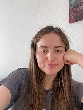 Lady_woman – live chatrum