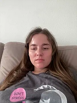 Lady_woman Live chatroom
