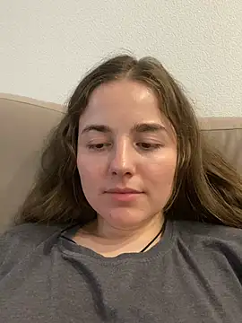 Lady_woman Live Chatraum