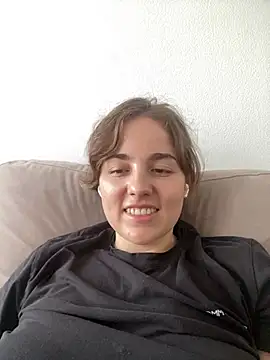 Chat soba uživo modela Lady_woman