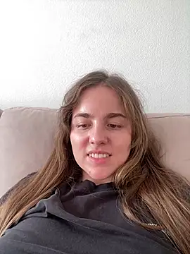 Chat ao vivo de Lady_woman