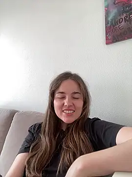 Онлайн чат Lady_woman