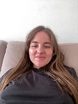 Lady_woman: δωμάτιο απευθείας συνομιλίας