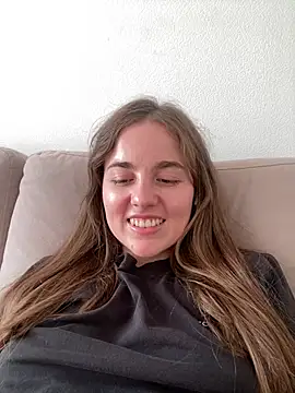 Lady_woman чат на живо