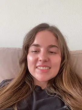 Lady_woman Live Chatraum