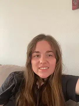 Chat soba uživo modela Lady_woman