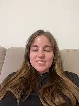 Lady_woman Live Chatraum