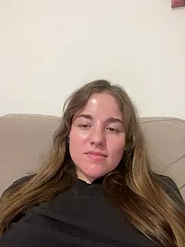 Lady_woman – live chatrum