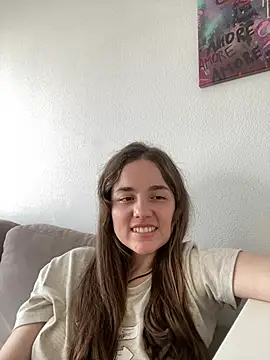 Lady_woman чат на живо