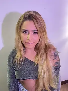 pamelao Cameră chat live