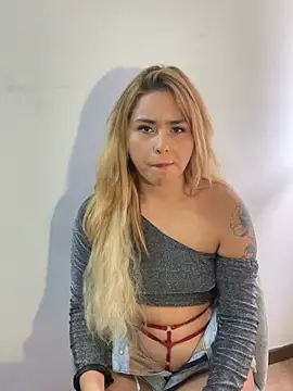 pamelao – live chatrum