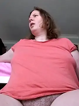 xxSexyBushLinnxx чат на живо